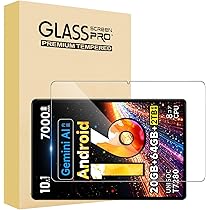Amazon.co.jp: For TechZen HT20/Wpawa ‎HT10-A/‎HT10 ケース カバー